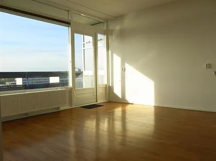Kamer te huur: Gildemeestersplein, Winkelcentrum Arnhem