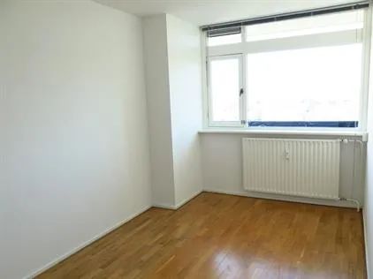 Kamer te huur: Gildemeestersplein, Winkelcentrum Arnhem