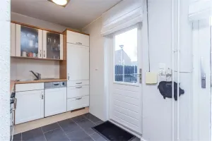 Woning te huur: Gildenstraat, Munstergeleen Munstergeleen