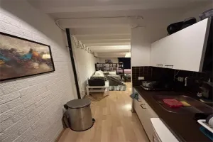 Woning te huur: Ginnekenstraat, Breda