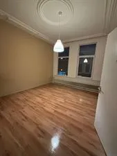 Kamer te huur: Ginnekenweg, Ginneken Breda