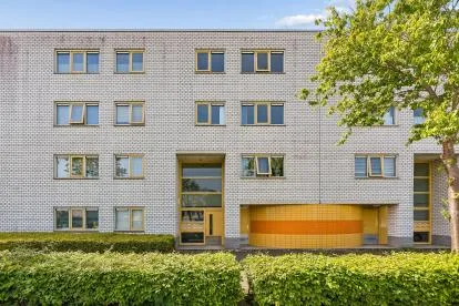 Appartement te koop: Gitaarstraat 125, Muziekwijk N.-Midden Almere