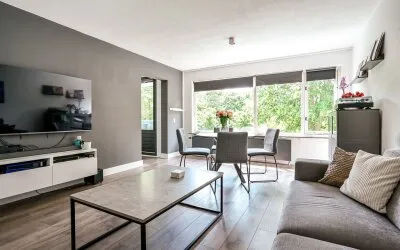 Appartement te koop: Gitaarstraat 19, Muziekwijk N.-Midden Almere