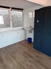 Kamer te huur: Glacisstraat, Scheldestraat e.o. Vlissingen