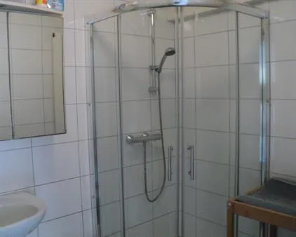 Kamer te huur: Glacisweg, Carmel Hulst