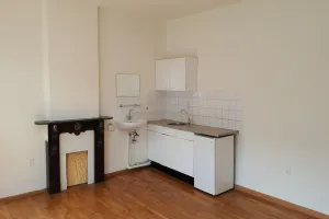 Kamer te huur: Glacisweg, Villapark Maastricht