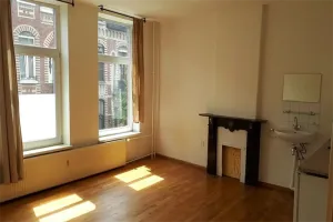 Kamer te huur: Glacisweg, Villapark Maastricht
