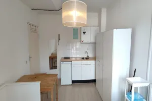 Room for rent: Glacisweg, Villapark Maastricht