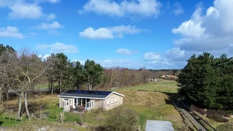Woning te koop: Gladde Duuntjes 27, Buren Buren (Fr)