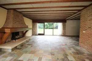Woning te huur: Glanerveldweg, Noord Esmarke Enschede