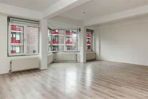 Home for rent: Glashaven, Stadsdriehoek Rotterdam