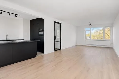 Appartement te koop: Glazeniersdreef 10B, Daalhof Maastricht