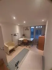 Kamer te huur: Glazeniersdreef, Belfort Maastricht