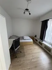 Room for rent: Glazeniersdreef, Belfort Maastricht