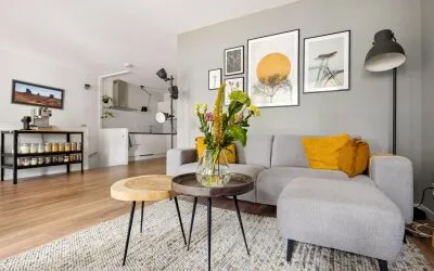 Appartement te koop: Glenn Millerpad 32, Terwijde-Oost Utrecht