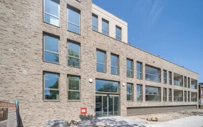 Apartment for rent: Gloeierij 29, Sterrebos Tiel