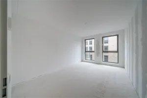 Woning te huur: Gloeierij, Sterrebos Tiel