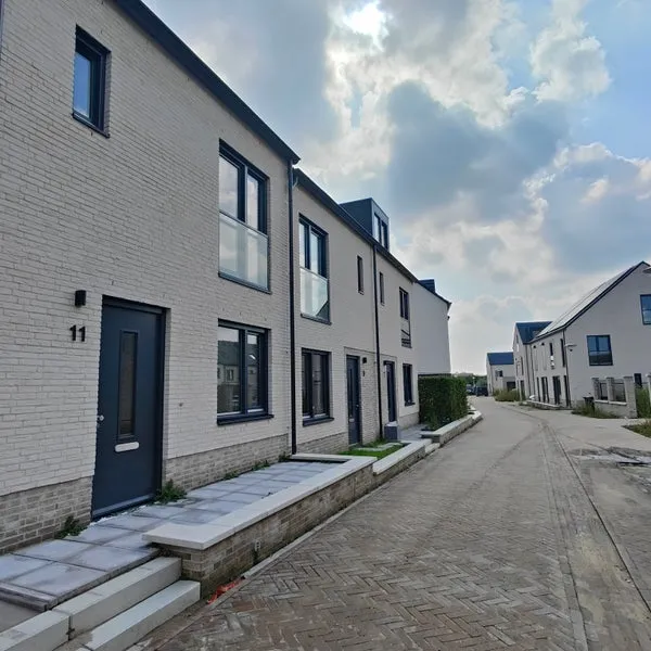 Woning te huur: Glooiing, Eindhoven