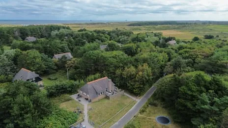 Woning te koop: Glopweg 4, Buren Buren (Fr)