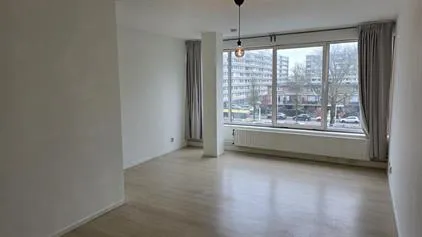 Kamer te huur: Gloriantdreef, Zamenhofdreef en omgeving Utrecht