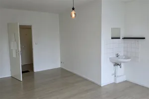 Room for rent: Gloriantdreef, Zamenhofdreef en omgeving Utrecht