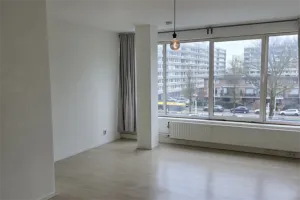 Kamer te huur: Gloriantdreef, Zamenhofdreef en omgeving Utrecht