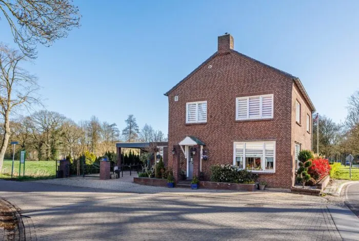 Woning te koop: Gochsedijk 111, Siebengewald Kern Siebengewald