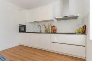 Woning te huur: Goderthoek, Helmond