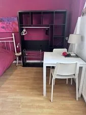 Kamer te huur: Godevaert Montensstraat, Chassé Breda