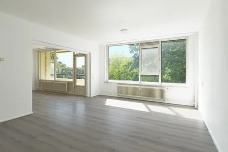 Appartement te koop: Godijn van Dormaalstraat 78, Het Lage Land Rotterdam