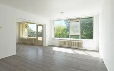 Appartement te koop: Godijn van Dormaalstraat 78, Het Lage Land Rotterdam
