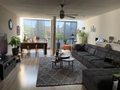 Appartement te koop: Godsweerdersingel 34D, Roermond