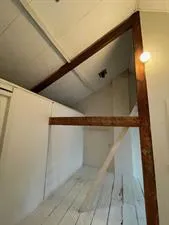 Kamer te huur: Goedestraat, Wittevrouwen Utrecht