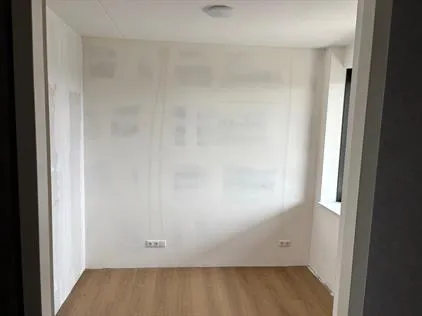 Kamer te huur: Goeman Borgesiusstraat, Staatsliedenkwartier Apeldoorn