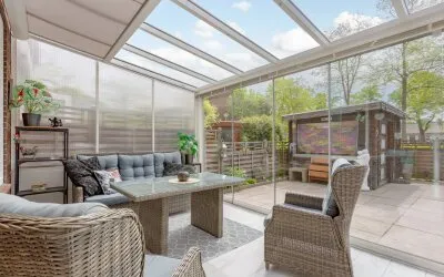 Tussenwoning te koop: Goeman Borgesiusstraat 77, Van Tijenbuurt Amsterdam