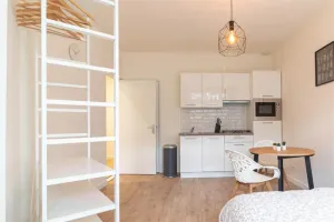 Woning te huur: Goeverneurlaan, Laakkwartier-Oost 'S-Gravenhage
