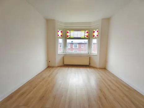 Appartement te huur: Goeverneurlaan 248, 'S-Gravenhage