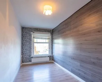 Kamer te huur: Goeverneurlaan, Laakkwartier-Oost 'S-Gravenhage