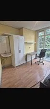 Kamer te huur: Goeverneurlaan, Laakkwartier-Oost 'S-Gravenhage