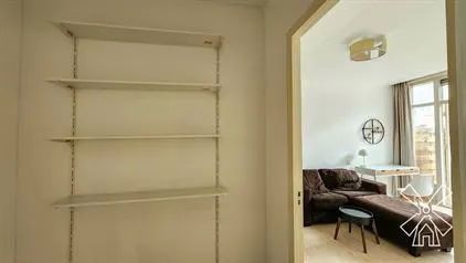 Room for rent: Goeverneurlaan, Laakkwartier-Oost 'S-Gravenhage