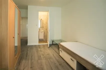 Kamer te huur: Goeverneurlaan, Laakkwartier-Oost 'S-Gravenhage