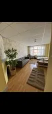 Kamer te huur: Goeverneurlaan, Laakkwartier-Oost 'S-Gravenhage