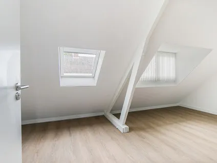 Tussenwoning te huur: Goirkestraat 4, Pastorieklamp West Tilburg