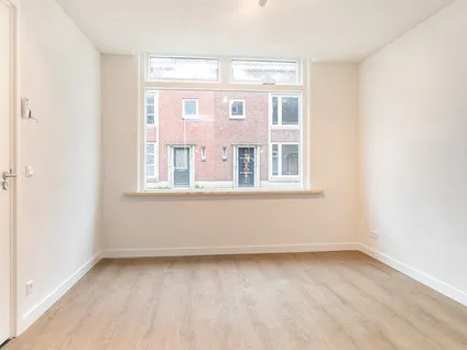 Tussenwoning te huur: Goirkestraat 4, Pastorieklamp West Tilburg