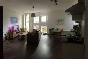 Woning te huur: Goirkestraat, Tilburg