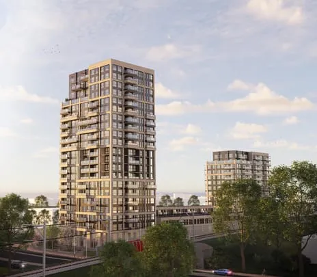 Woning te koop: Golda 245, De Goudse Poort Gouda