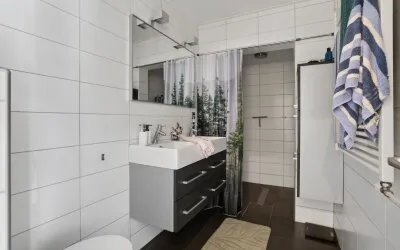 Vrijstaande woning te koop: Goldhoorn 13, Oostwold Oostwold