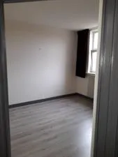 Kamer te huur: Goltziusstraat, Rosarium e.o. Venlo