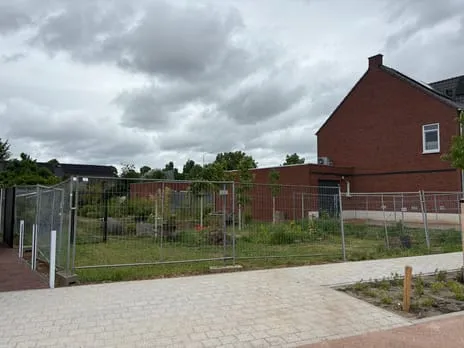 Woning te koop: Gonnenhof, Kern Hout-Blerick Venlo