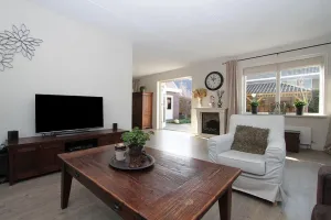 Woning te huur: Goofystraat, Stripheldenbuurt Oost Almere